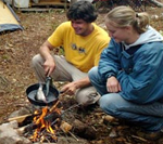 resorts for sale in Ontario